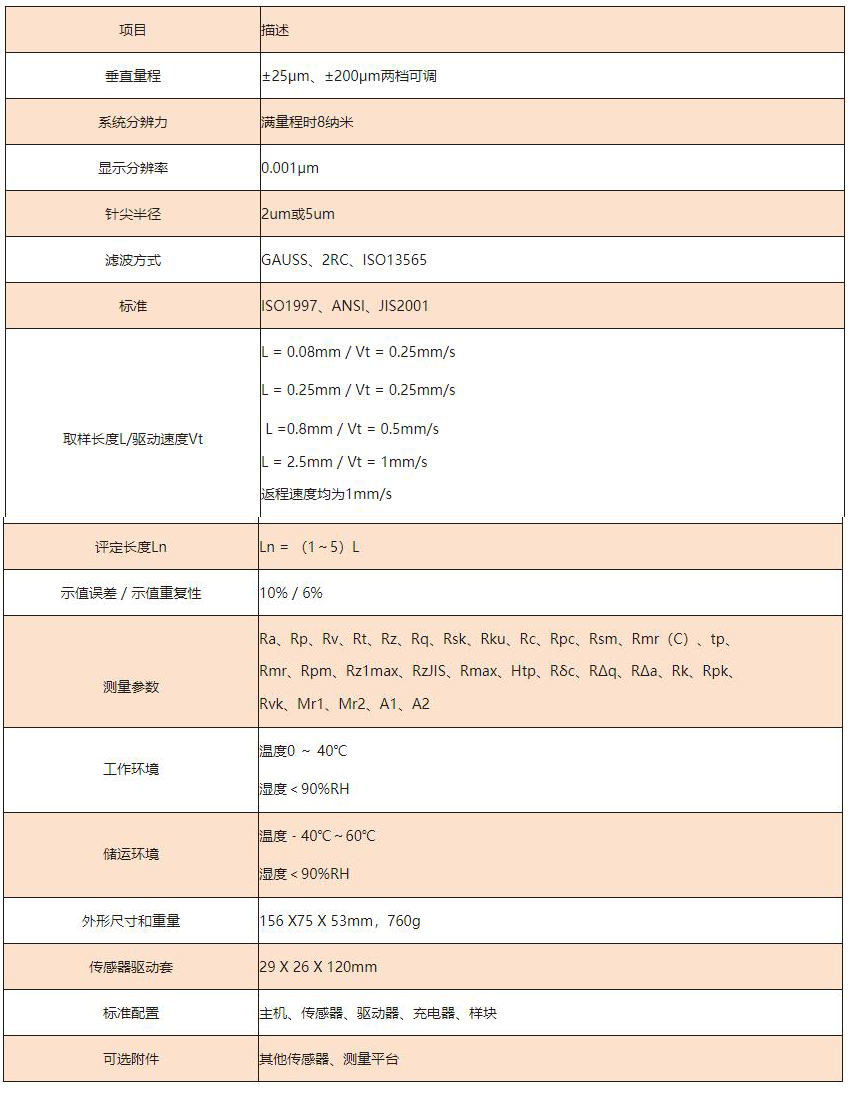 未標(biāo)題-1.jpg